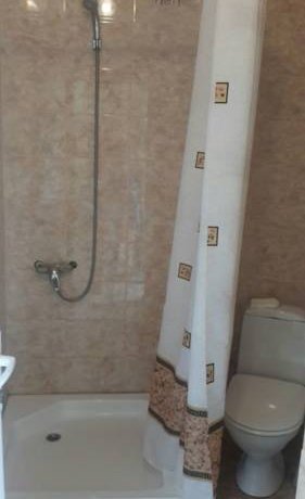 Гостевой дом Guesthouse Sportivnaya 4а Кабардинка