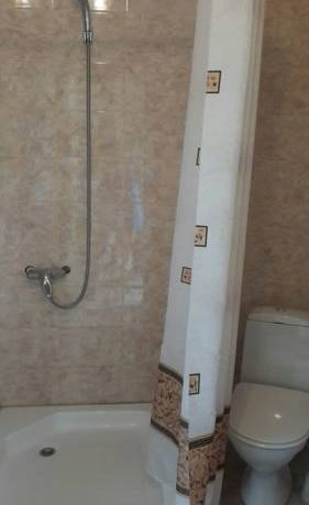 Гостевой дом Guesthouse Sportivnaya 4а Кабардинка