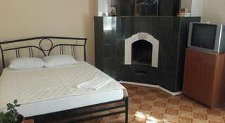 Гостевой дом Guesthouse Sportivnaya 4а Кабардинка Семейный номер с ванной комнатой-3