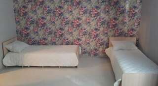 Гостевой дом Guesthouse Sportivnaya 4а Кабардинка Семейный номер с ванной комнатой-6