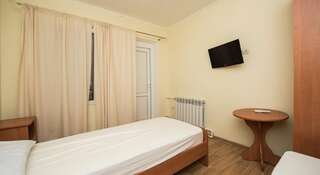 Гостевой дом Guesthouse Sportivnaya 4а Кабардинка-4