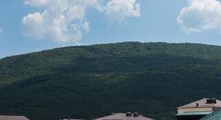 Гостевой дом Guesthouse Sportivnaya 4а Кабардинка-3