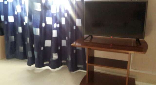 Гостевой дом Guesthouse Sportivnaya 4а Кабардинка-38