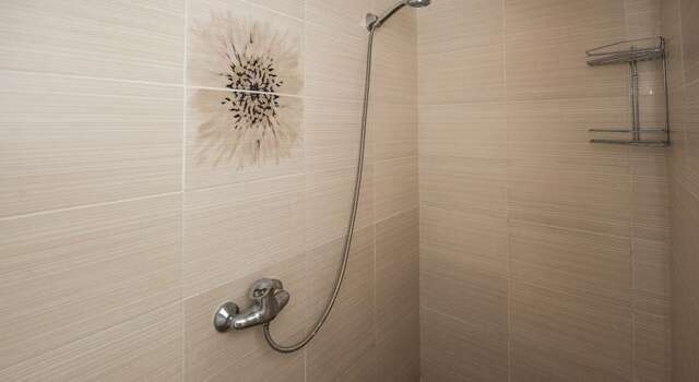 Гостевой дом Guesthouse Sportivnaya 4а Кабардинка-16