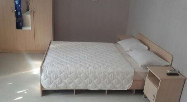 Гостевой дом Guesthouse Sportivnaya 4а Кабардинка-37