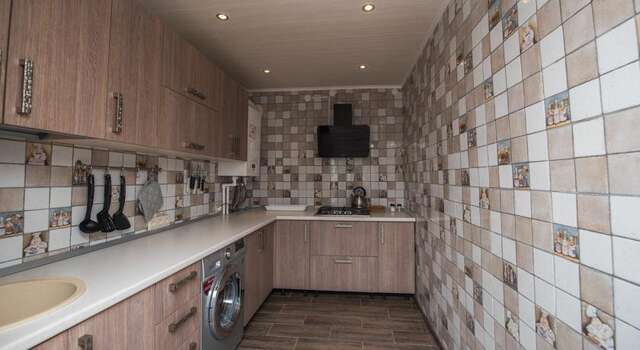 Гостевой дом Guesthouse Sportivnaya 4а Кабардинка-22