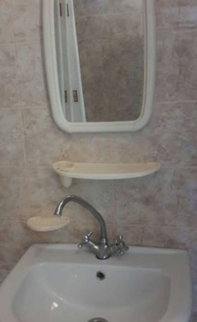 Гостевой дом Guesthouse Sportivnaya 4а Кабардинка-34