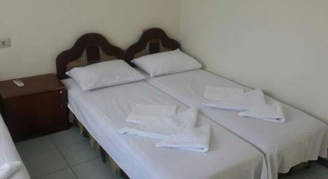 Гостевой дом Guesthouse Sportivnaya 4а Кабардинка-32