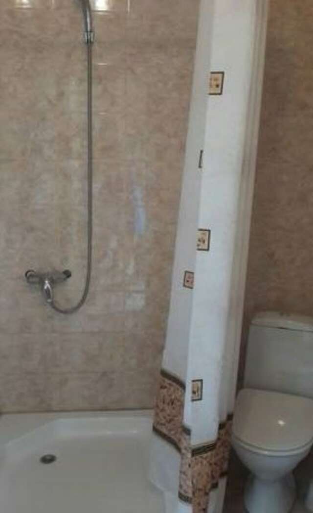 Гостевой дом Guesthouse Sportivnaya 4а Кабардинка-45