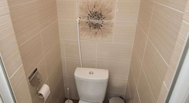 Гостевой дом Guesthouse Sportivnaya 4а Кабардинка-27