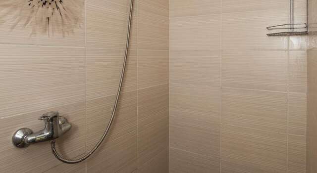 Гостевой дом Guesthouse Sportivnaya 4а Кабардинка-17